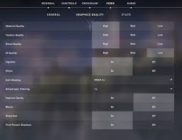 Tfue Valorant Settings Keybinds And Crosshair