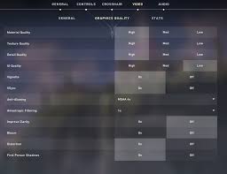 Looking for tfue's settings and keybinds? Tfue Valorant Settings Keybinds And Crosshair