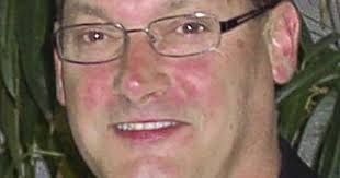 Greenville resident Travis Burt honored by Carteret County Chamber of  Commerce