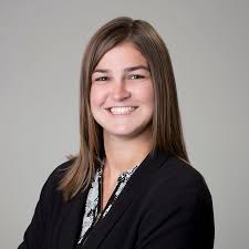 In business: Leighton Interactive rebrands to Vye