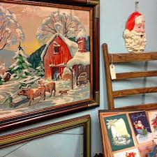 Bir seçenek olarak mevcut bilgi. Bargain Hunter Aubergine Emporium S Holiday Open House Dec 5 7 Daily News