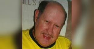 Billy Lee Browning Obituary