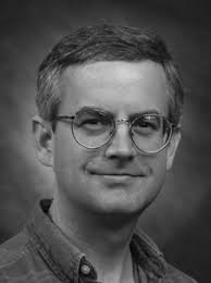 AnnuAl meeting ProgrAm