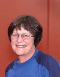 Steel crossing ditch for final hit out