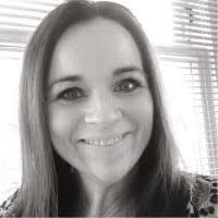 30+ "Lesley Kirk" profiles