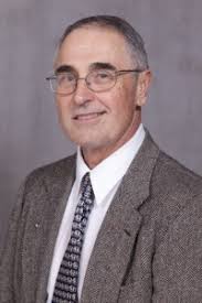 Republican extremists, in their own words