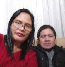 Loosen Up All Your Major Joints!! #dailyexercise #tuesdaymotivation  #physicaltherapysession