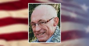 Jay Wayne Burr Obituary August 11, 2023