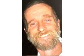 Dennis Krawczyk Obituary (1957