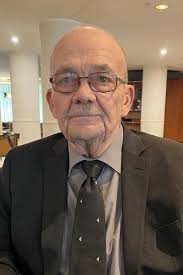 Search Thomas Swartz Obituaries and Funeral Services