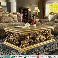 Kök farnichar dizain köksdesign kök design idéer kök inredning. Set Meja Makan Klasik Eropa Mejamakan Kursimakan Diningset Kamarset Kursitamu Sofatamu Mejamakanklasik Kursitamukl Easy Furniture Plans Furniture Decor