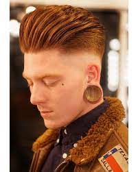 65 Incredible Rockabilly Hair For Men Classy Tradition 2019 Mens Rockabilly Hairstyles Rockabilly Hair Rockabilly Hair Men