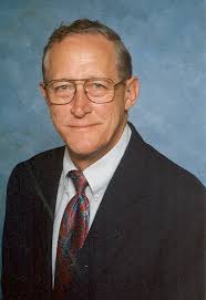 Roy A. Dellinger Obituary