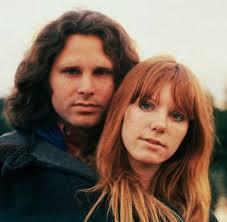 All That's Interesting