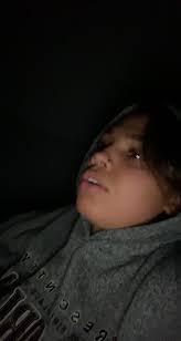 Tanisha Gilmore's Instagram, Twitter & Facebook