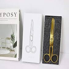 Check spelling or type a new query. Multibey Gold Scissors Pen Pencil Holder Set Fabric Craft Scissors Small Vase Yellow Golden Home School Office Desk Supplies Organizer Decor Pricepulse