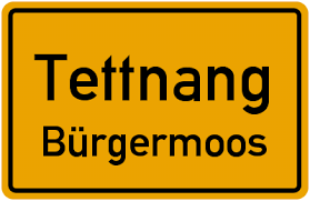 Gerne lösen wir die probleme. Car Garage Marienfelder Strasse In Tettnang Burgermoos Autowerkstatten Laden Geschaft