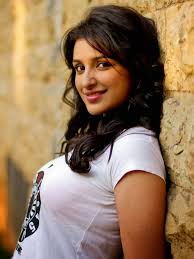 Parineeti chopra height, weight, boyfriend, affair, family, bio & more. Parineeti Chopra S Biography Wall Of Celebrities
