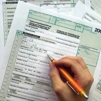 Also das finanzamt, bei dem ihr unternhehmen angemeldet ist. Vordrucke Zum Herunterladen Landesamt Fur Steuern Niedersachsen