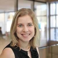 Marc Dyer Email & Phone Number