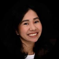 Mary Ellen Jade Balilo