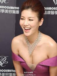 10 points11 points12 points submitted 2 months ago by lx881219. å´å®—å®ªå‰å¥³å‹ äººå·¥då¥¶ å®‹æ–°å¦®ä¸ªäººèµ„æ–™ç®€ä»‹å†™çœŸç…§ç‰‡ ä¸œæ–¹å¥³æ€§ç½'