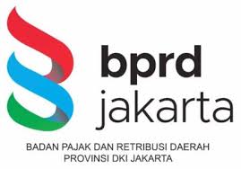 Tons of awesome jakarta wallpapers to download for free. Anies Baswedan Luncurkan Logo Baru Bprd Provinsi Dki Jakarta Mina News