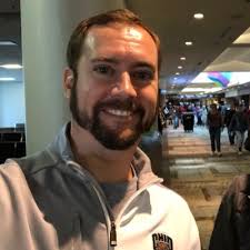 Travis Hite (@lefty300x10)