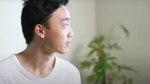 Ad Council, Asian American Advertising Federation and Covid Collaborative  PSA's Appeal to Asian American Populations to Get Jabbed