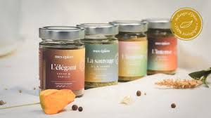 Relationships of Loving Reciprocity by Scott Kloos » Project Update: May  20, 2024 — Kickstarter