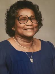 Farris Thomas Obituary