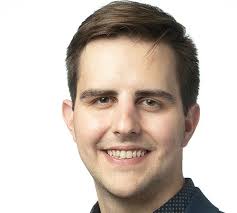 Past Planetary Health Projects — Climate Solutions for Health Lab