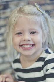 Stella Anne Beard (2013-2017)