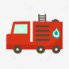 Maybe you would like to learn more about one of these? Gambar Lori Bomba Penyelamat Keselamatan Api Memadamkan Api Menyelamat Png Dan Vektor Untuk Muat Turun Percuma