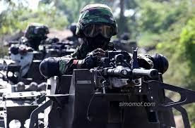 Various types of wallpaper are supported, including 3d and 2d animations, websites, videos and even certain. Wallpaper Tni Keren Hd Pin On Life Loreng Tni Wallpaper Iphone Latar Belakang Angkatan Darat Terbaru 28 Gambar Wal Di 2021 Kapal Induk Wallpaper Tentara Angkatan Darat