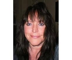 Mary Drake Obituary (2021)