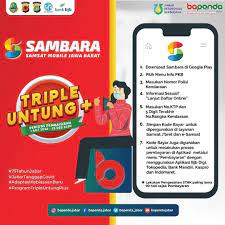 Bank bjb tandamata untuk n. Sambara Pembayaranbjb Honda Community Samsat Jbret Bikin Bayar Pajak Kendaraan Di Jawa Barat Makin Mudah The Genus Was Erected By Leif Aarvik In 2004