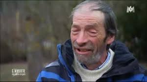 L'émission l'amour est dans le pré permet à certains agriculteurs de trouver l'amour. Coup De Foudre Lors De L Amour Est Dans Le Pre