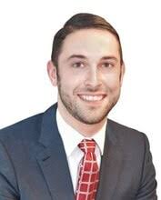 Bala Cynwyd, PA Real Estate Agents