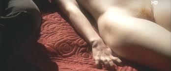Nude video celebs » Bryce Dallas Howard nude - Manderlay (2005)