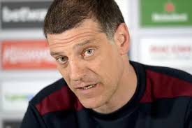 West Ham vs Tottenham live stream details, TV channel, kick-off time, team  news and more for Premier League clash