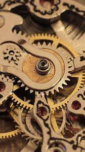 Watch Mechanism Iphone 5s Wallpaper Download Iphone Wallpapers Ipad Wallpapers One Stop Download Iphone 5s Wallpaper Apple Watch Wallpaper Iphone Wallpaper