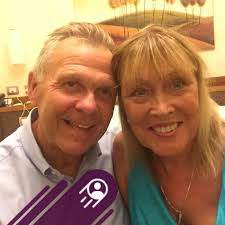 David lammys new board game