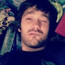 Jon Brasher's Instagram, Twitter & Facebook