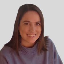 A Real-Time Communication Service