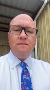 Another day with possible severe storms!