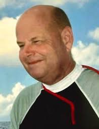 Peter Timothy Flood Obituary