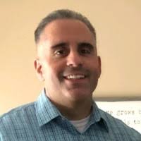 200+ "Corpora" profiles