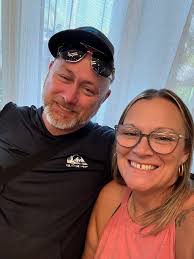 Sherry Chafin (@sherry.chafin.505) • Facebook