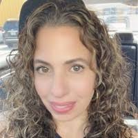 700+ "Biamonte" profiles